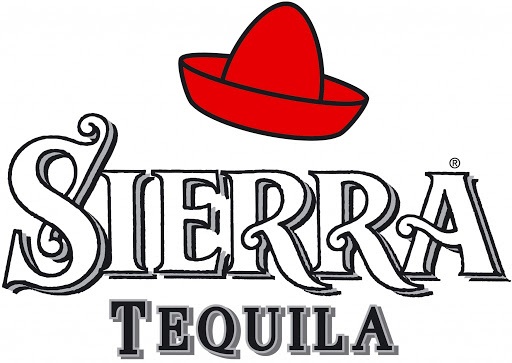 Tequila Sierra_logo